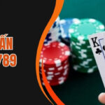 Bài tấn DOLA789 – Luật tấn công – phòng thủ độc đáo