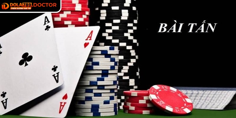 Bài tấn DOLA789 lôi cuốn nhờ sự tiện lợi và tốc độ xử lý kết quả nhanh chóng