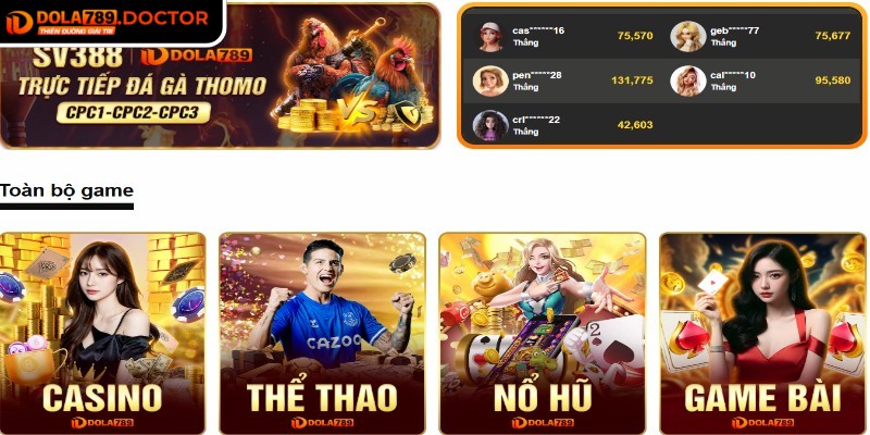 CEO Minh Chín Cựa 3 CEO Minh Chín Cựa còn dành sự quan tâm lớn cho các hoạt động cộng đồng