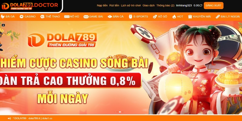 Điều Khoản Sử Dụng 2 Áp dụng điều khoản tại nhà cái mang lại rất nhiều lợi ích