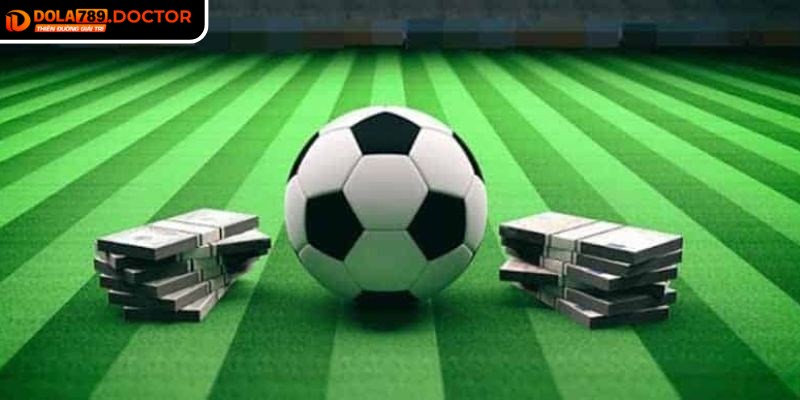 Kèo chấp trực tiếp DOLA789 khi từng giây là cơ hội đổi vận 3 Cảm xúc chỉ nên là chất xúc tác, không phải cơ sở ra quyết định