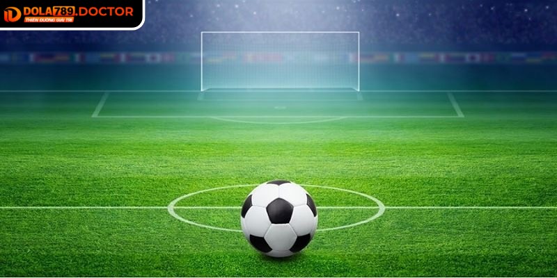 Giới thiệu một vài nét về Kèo Handicap DOLA789