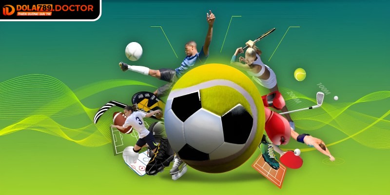 Kèo nhà cái DOLA789 – Thông tin chuẩn, cược chính xác 3 Nắm vững tỷ lệ chấp là kinh nghiệm hiệu quả