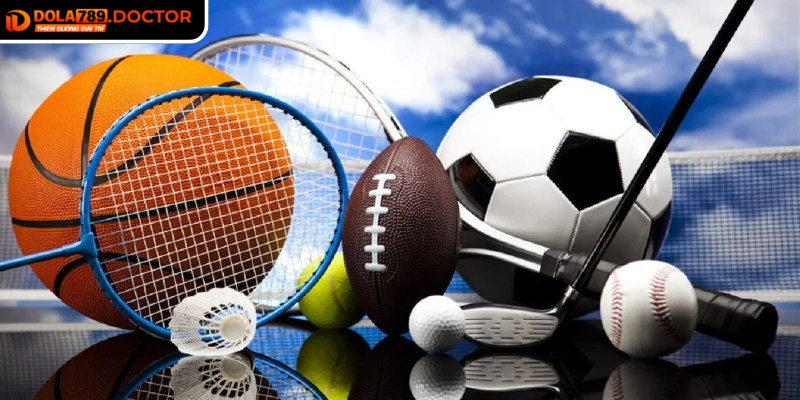 Kèo nhà cái DOLA789 – Thông tin chuẩn, cược chính xác 1 Tìm hiểu chi tiết về Kèo nhà cái DOLA789