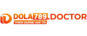 logo dola789