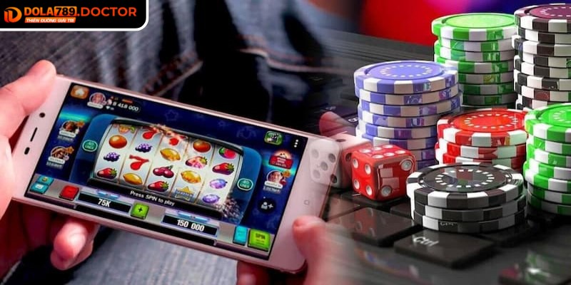 Miễn Trừ Trách Nhiệm 3 Hành vi người chơi