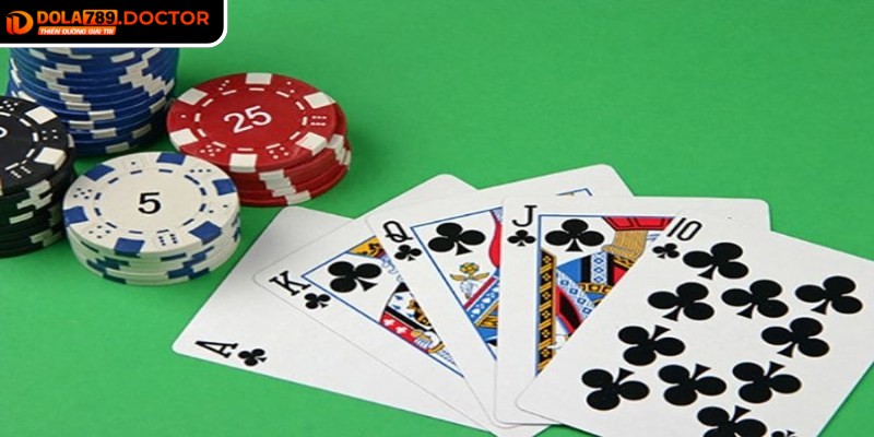 Kết quả minh bạch tạo điều kiện cho người tham gia tập trung vào chiến lược